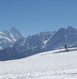 Auli Tour Packages